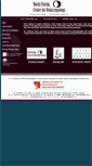Mobile Screenshot of northfloridaent.com